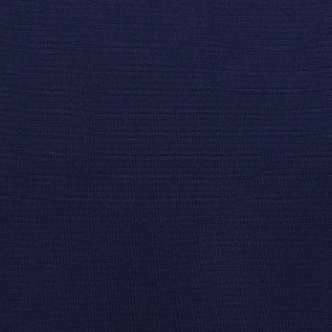 Aspire Snag Resistant Colorblock Polo - Men's