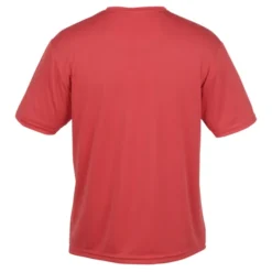A4 Sprint Performance T-Shirt