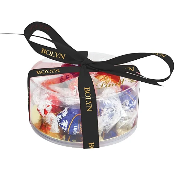 Assorted Lindor Truffles