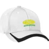 Athletic Colorblock Cap - 24 hr