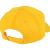 Athletic Mesh Cap
