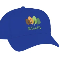 Athletic Mesh Cap