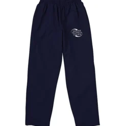 Athletic Wind Pants