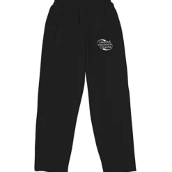Athletic Wind Pants