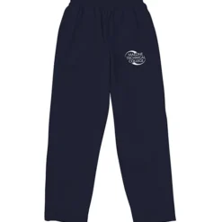Athletic Wind Pants