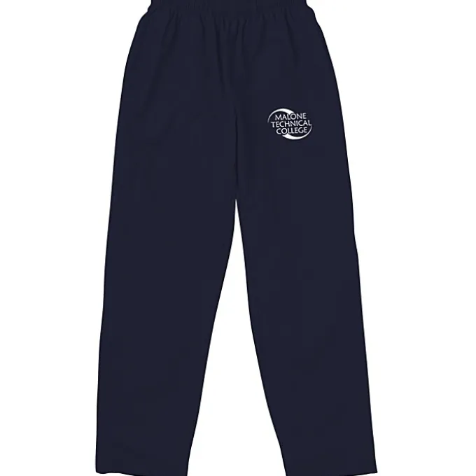 Athletic Wind Pants