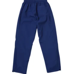 Athletic Wind Pants