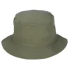 Atlantis Geo Bucket Hat