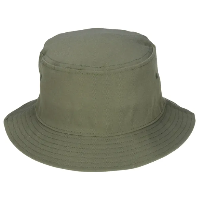 Atlantis Geo Bucket Hat