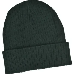 Atlantis Rio Rib Knit Beanie