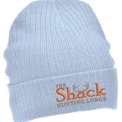 Atlantis Rio Rib Knit Beanie