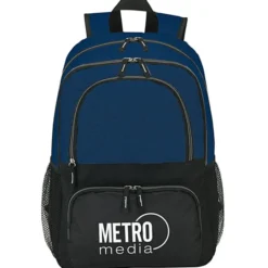 Atmore Laptop Backpack