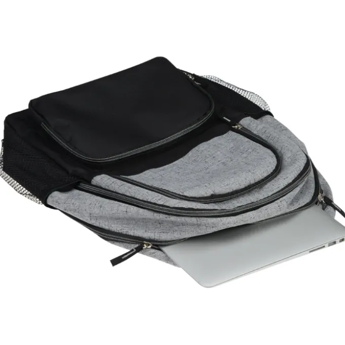Atmore Laptop Backpack