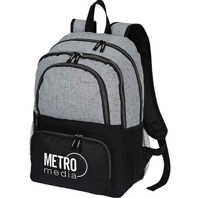 Atmore Laptop Backpack