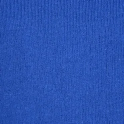 Augusta All-Day Core Basics Fleece Crew Sweatshirt