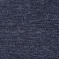 Augusta All-Day Core Basics Tri-Blend T-Shirt