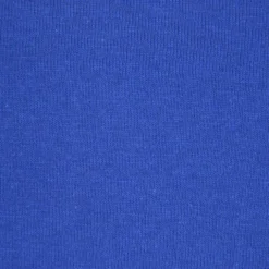 Augusta All-Day Core Basics 50/50 T-Shirt