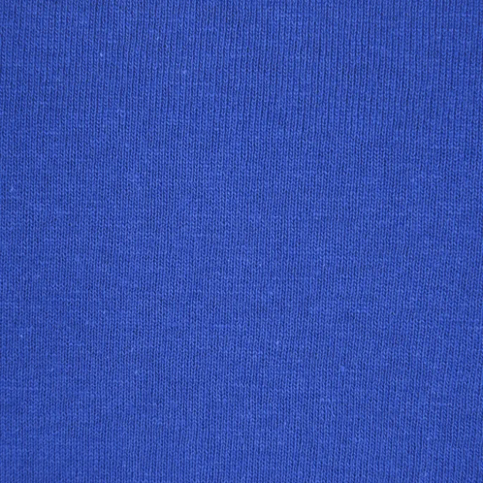 Augusta All-Day Core Basics 50/50 T-Shirt