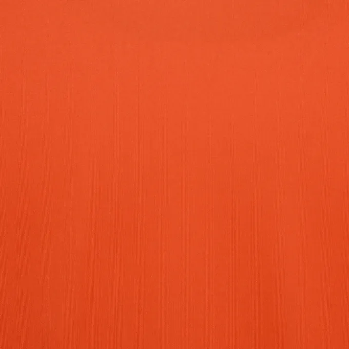 Augusta Attain 2-Button Baseball Jersey