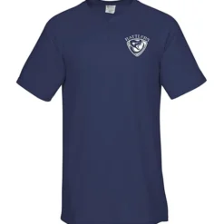 Augusta Attain 2-Button Baseball Jersey