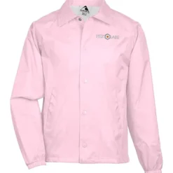 Augusta Coach's Jacket - Embroidered