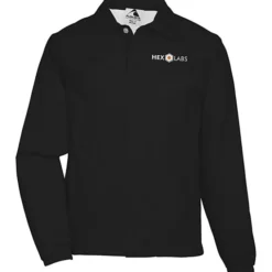 Augusta Coach's Jacket - Embroidered