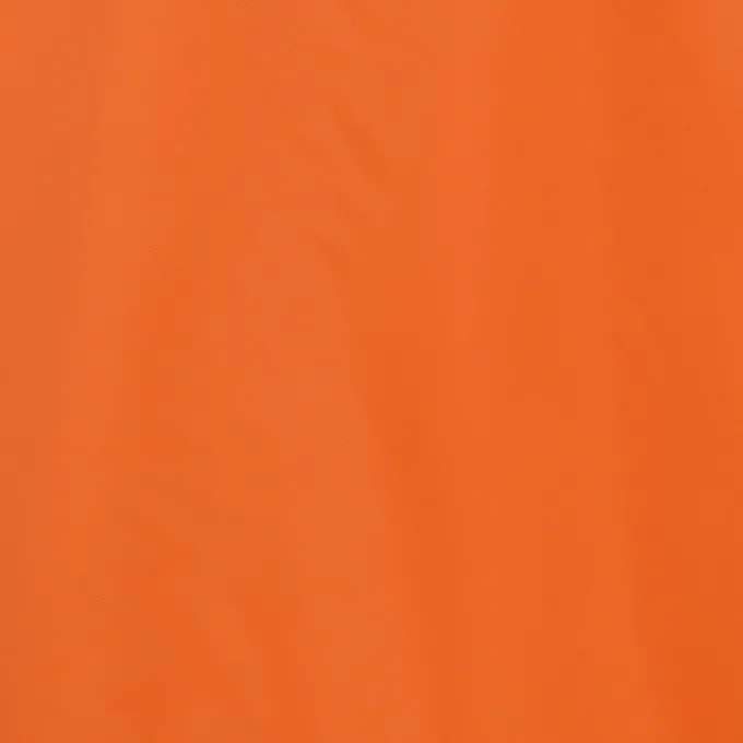 Augusta Coach's Jacket - Full Color