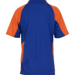 Augusta Cutter Performance T-Shirt - Youth
