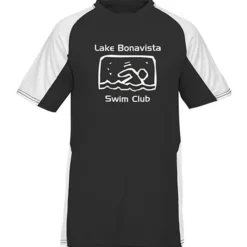 Augusta Cutter Performance T-Shirt - Men's