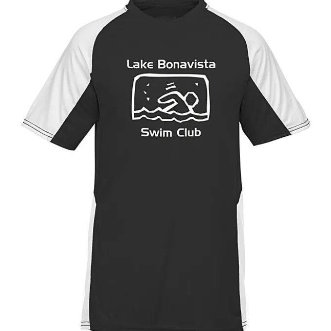 Augusta Cutter Performance T-Shirt - Men's