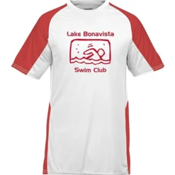 Augusta Cutter Performance T-Shirt - Men's