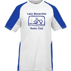 Augusta Cutter Performance T-Shirt - Men's