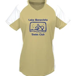 Augusta Cutter Performance T-Shirt - Ladies'