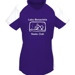 Augusta Cutter Performance T-Shirt - Ladies'