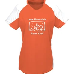 Augusta Cutter Performance T-Shirt - Ladies'