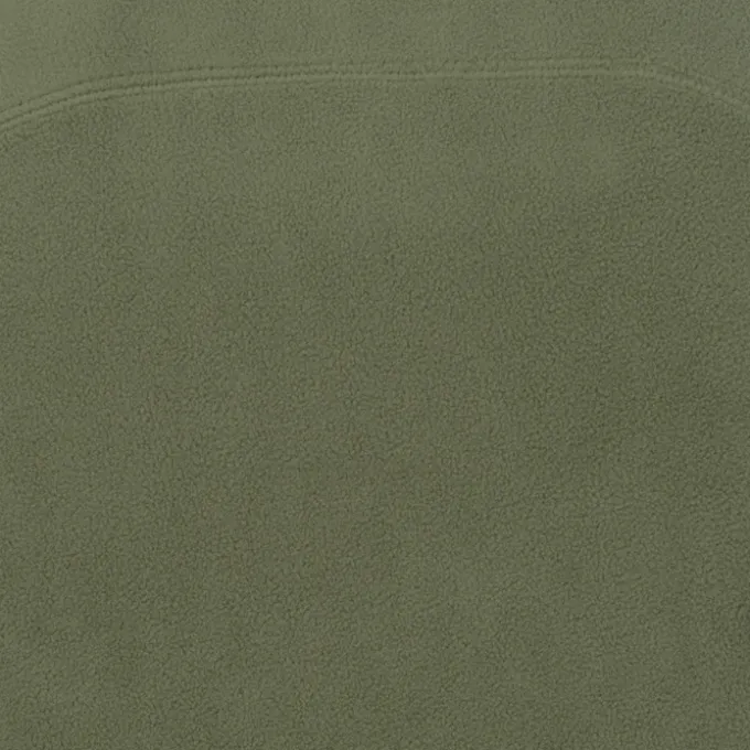 Augusta Fleece Vest - Men's