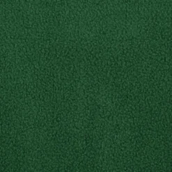 Augusta Fleece 1/2-Zip Pullover - Men's