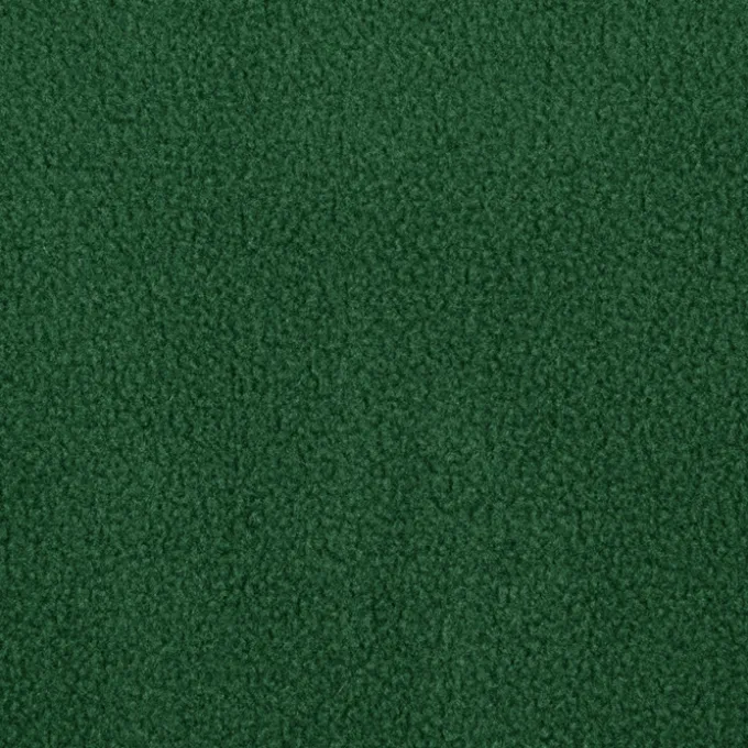 Augusta Fleece 1/2-Zip Pullover - Men's