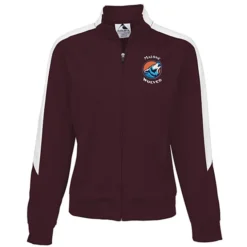 Augusta Medalist 2.0 Jacket - Ladies'