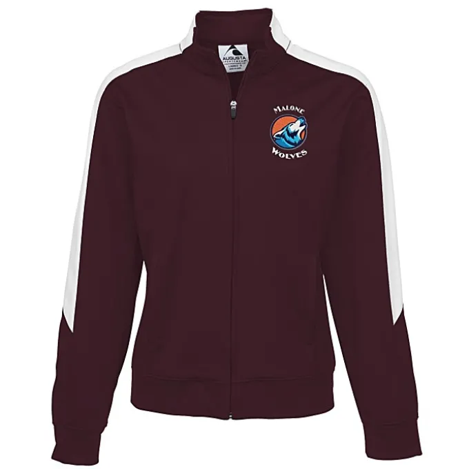 Augusta Medalist 2.0 Jacket - Ladies'