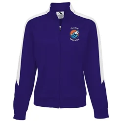 Augusta Medalist 2.0 Jacket - Ladies'