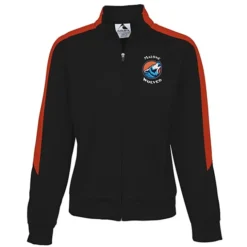 Augusta Medalist 2.0 Jacket - Ladies'