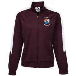 Augusta Medalist 2.0 Jacket - Ladies'