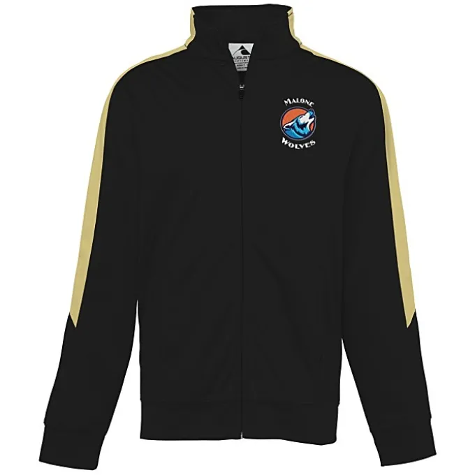 Augusta Medalist 2.0 Jacket - Men's