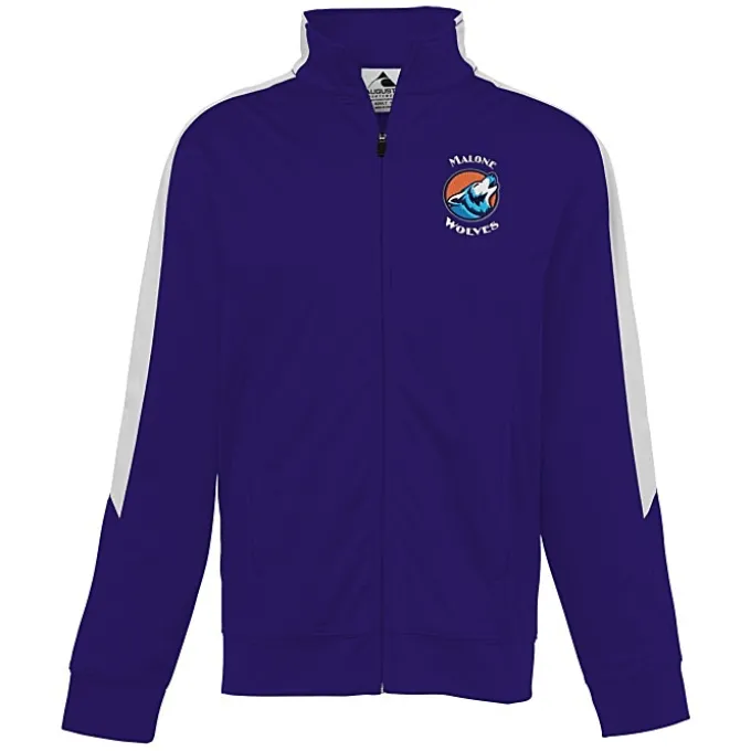 Augusta Medalist 2.0 Jacket - Men's