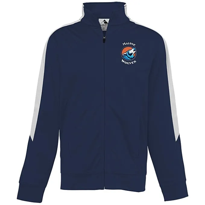 Augusta Medalist 2.0 Jacket - Men's