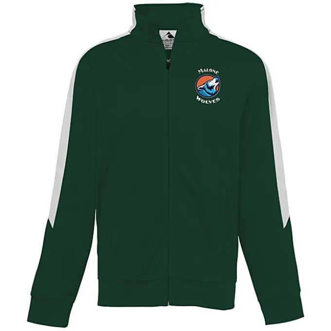 Augusta Medalist 2.0 Jacket - Men's