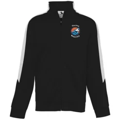 Augusta Medalist 2.0 Jacket - Men's