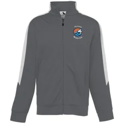 Augusta Medalist 2.0 Jacket - Men's