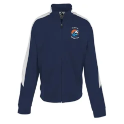 Augusta Medalist 2.0 Jacket - Youth